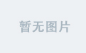 星空平台官网站在线用户分享成功故事