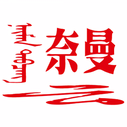 爱游戏官方平台,让游戏娱乐再升级