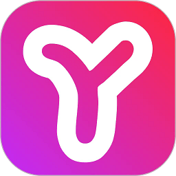 OD娱乐网 Sports 球迷的狂欢:支持你最爱的球队